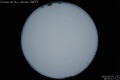 2009/6/30 18:00’12”