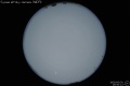 2009/6/30 19:50’12”