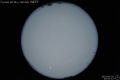 2009/6/30 20:00’12”