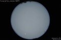 2009/6/30 20:01’12”