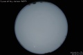2009/6/30 20:03’12”