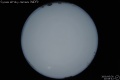 2009/6/30 20:08’42”
