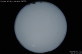 2009/6/30 20:10’12”