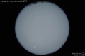 2009/6/30 20:10’42”
