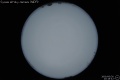 2009/6/30 20:18’42”