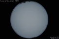 2009/6/30 20:30’12”