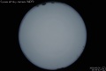 2009/6/30 20:30’42”