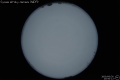2009/6/30 20:50’12”