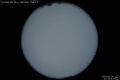 2009/6/30 20:50’42”