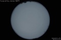 2009/6/30 20:51’12”