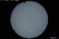 2009/6/30 20:55’12”