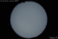 2009/6/30 20:58’42”