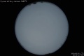 2009/6/30 20:59’42”