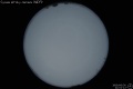2009/6/30 21:01’12”