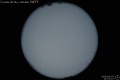 2009/6/30 21:02’12”