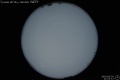 2009/6/30 21:04’12”