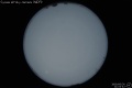 2009/6/30 21:04’42”