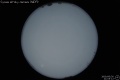 2009/6/30 21:05’12”