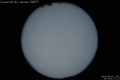 2009/6/30 21:05’42”