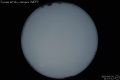 2009/6/30 21:07’12”