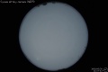 2009/6/30 21:07’42”