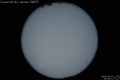 2009/6/30 21:08’12”