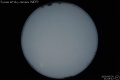 2009/6/30 21:08’42”