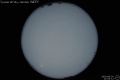 2009/6/30 21:09’12”