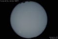 2009/6/30 21:09’42”