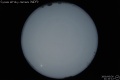 2009/6/30 21:10’12”