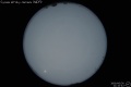 2009/6/30 21:10’42”