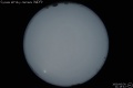 2009/6/30 21:18’42”