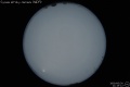 2009/6/30 21:19’12”