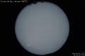 2009/6/30 21:20’42”