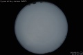 2009/6/30 21:25’12”