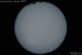 2009/6/30 21:25’42”