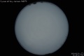 2009/6/30 21:28’42”