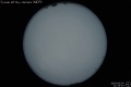2009/6/30 21:29’42”