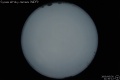 2009/6/30 21:30’12”