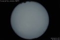 2009/6/30 21:30’42”