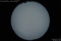 2009/6/30 21:32’12”