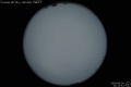 2009/6/30 21:32’42”