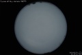 2009/6/30 21:35’12”