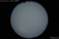 2009/6/30 21:36’12”