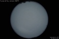 2009/6/30 21:36’42”