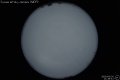 2009/6/30 21:38’42”