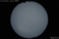 2009/6/30 21:40’12”