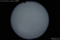 2009/6/30 21:40’42”