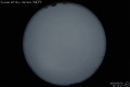 2009/6/30 21:42’12”