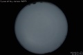 2009/6/30 21:45’12”